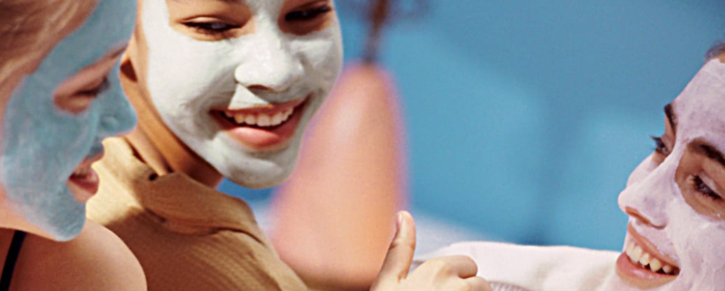 Carnival Splendor - ZSPA